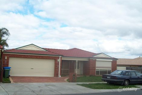 66 Kendall Dr, Narre Warren, VIC 3805