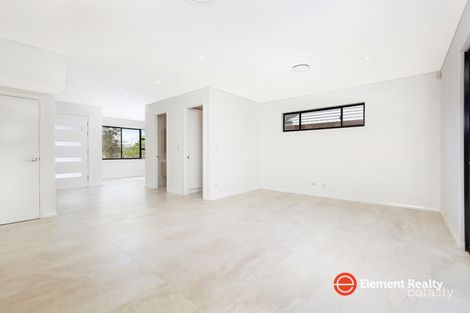 Property photo of 16 Sybil Street Eastwood NSW 2122