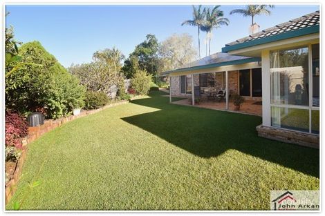 Property photo of 3 Nightjar Place Boambee East NSW 2452