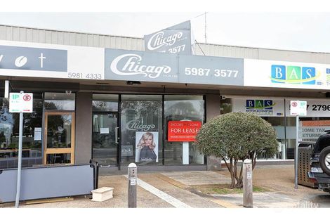 287 Point Nepean Rd, Dromana, VIC 3936