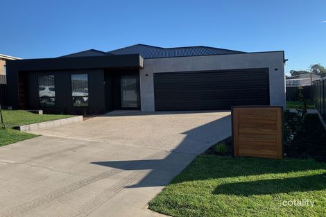 45 Enterprize Dr, Youngtown, TAS 7249