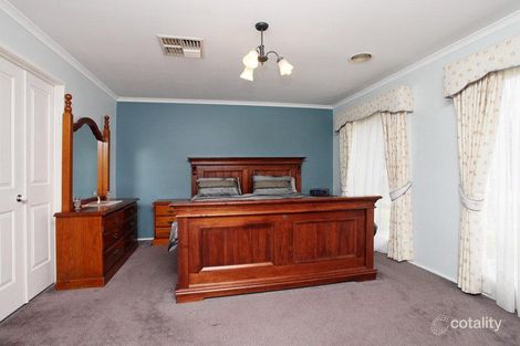 Property photo of 2 Mirage Walk Point Cook VIC 3030