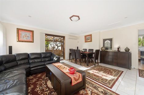 Property photo of 30 Little Willandra Road Cromer NSW 2099