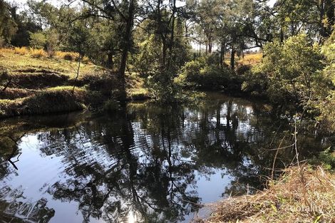 Property photo of 1838 Plain Station Road Mookima Wybra NSW 2469