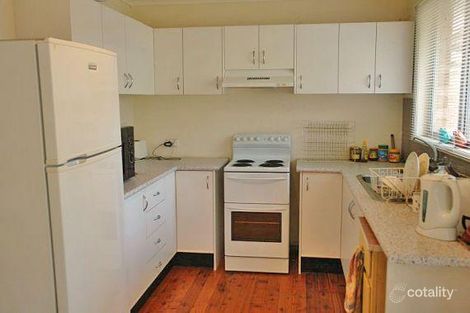 Property photo of 15 McKell Avenue Watanobbi NSW 2259