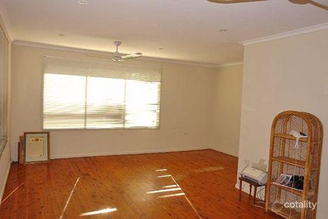 Property photo of 15 McKell Avenue Watanobbi NSW 2259