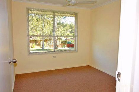 Property photo of 15 McKell Avenue Watanobbi NSW 2259