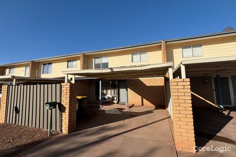 Property photo of 2/470 Hannan Street Kalgoorlie WA 6430