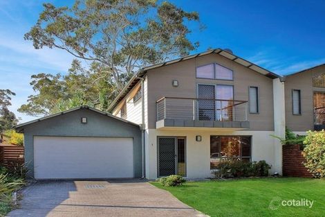 49 Mermaid Ave, Hawks Nest, NSW 2324
