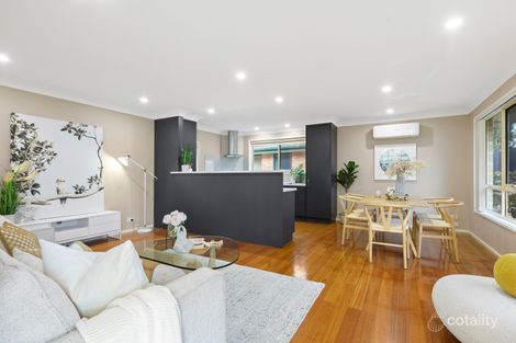 Property photo of 52 Rowans Road Highett VIC 3190