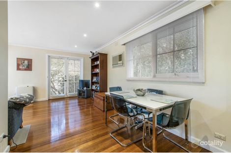 Property photo of 6/19 Grandview Terrace Kew VIC 3101