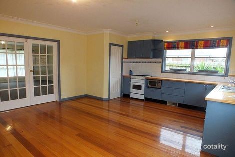 Property photo of 1/43 King Street Pakenham VIC 3810