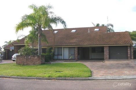 61 Pantowora St, Corlette, NSW 2315