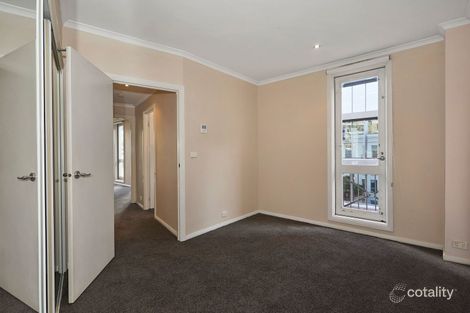 Property photo of 17/198-210 Peel Street North Melbourne VIC 3051