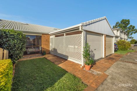 11/49 Handford Rd, Zillmere, QLD 4034