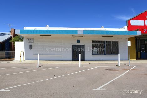 82 Pink Lake Rd, Sinclair, WA 6450