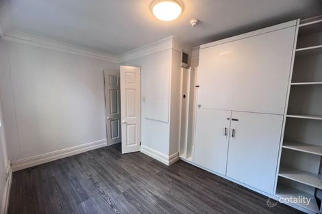 Property photo of 28/17-25 Wentworth Avenue Sydney NSW 2000