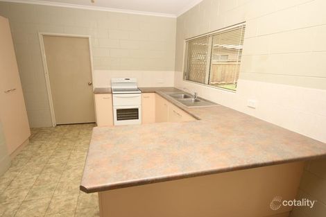 Property photo of 53 Fisher Road Gordonvale QLD 4865