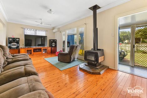 Property photo of 49 Dalmeny Street Wilsonton QLD 4350