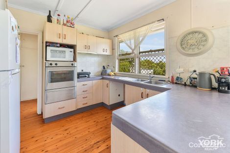 Property photo of 49 Dalmeny Street Wilsonton QLD 4350