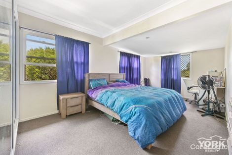Property photo of 49 Dalmeny Street Wilsonton QLD 4350