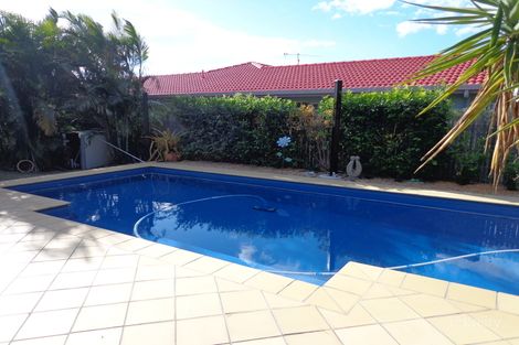 14 Crestbrook Dr, Mount Louisa, QLD 4814