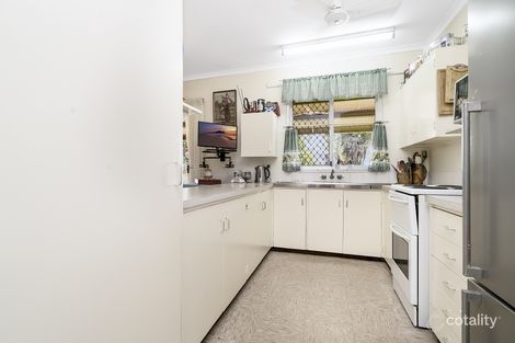 Property photo of 47 Longwood Avenue Leanyer NT 0812