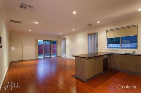 Property photo of 10A Strathavan Drive Berwick VIC 3806