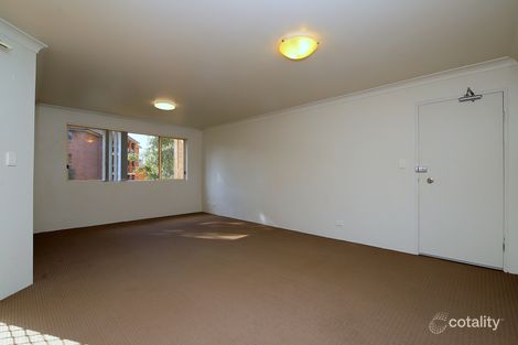 Property photo of 18/67-71 Eton Street Sutherland NSW 2232