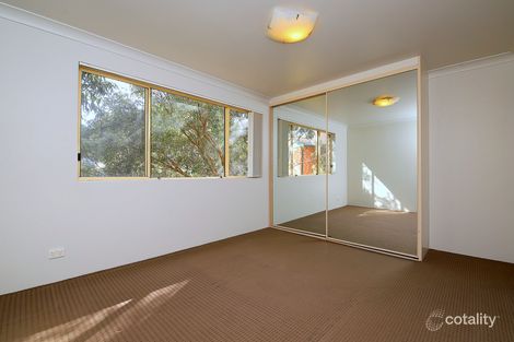 Property photo of 18/67-71 Eton Street Sutherland NSW 2232