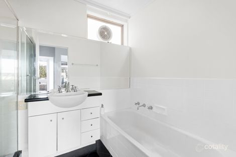 Property photo of 34/30 Murphy Street South Yarra VIC 3141