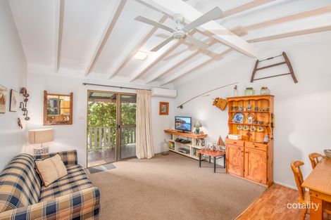 Property photo of 10 Elimatta Road Yarrawonga Park NSW 2264