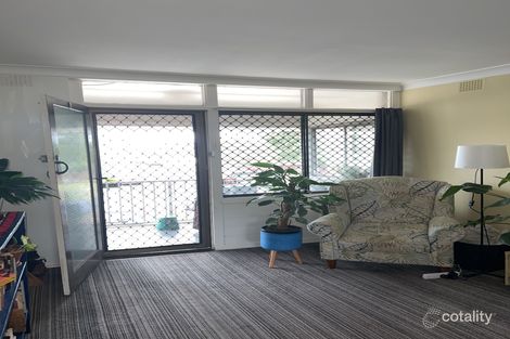 Property photo of 8/10 Kiandra Road Woonona NSW 2517