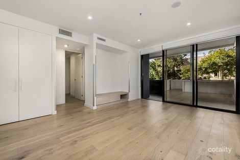 G09/2 Well St, Brighton, VIC 3186