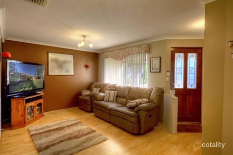 Property photo of 49 Passiflora Drive Forrestfield WA 6058
