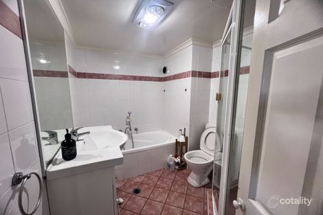Property photo of 28/17-25 Wentworth Avenue Sydney NSW 2000