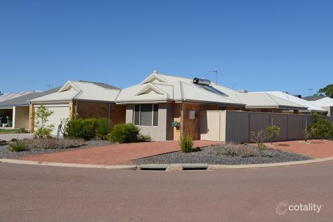Property photo of 11 Gibbs Circuit Ravenswood WA 6208