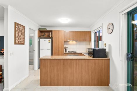 Property photo of 54/22 Ventosa Way Werribee VIC 3030