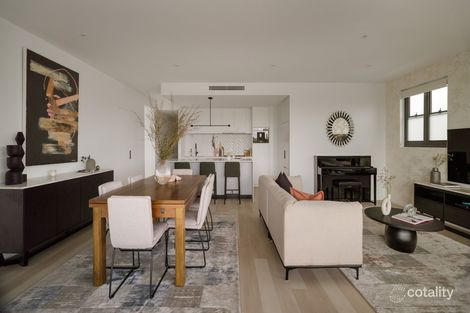 Property photo of 701/24 Bailey Street West End QLD 4101
