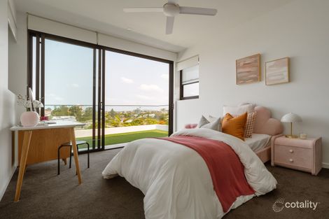 Property photo of 701/24 Bailey Street West End QLD 4101