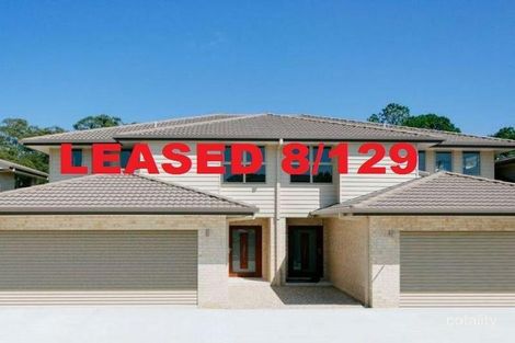 10/129 Cameron St, Wauchope, NSW 2446