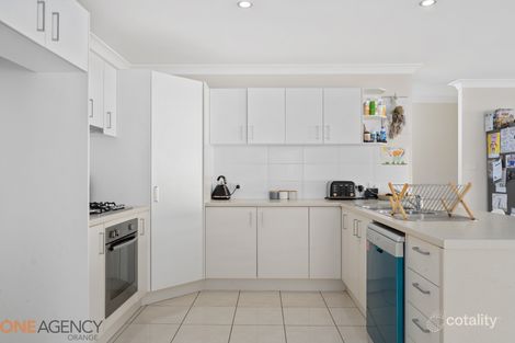 Property photo of 29 Pippin Way Orange NSW 2800