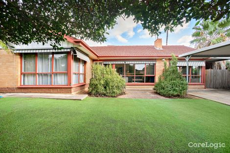 Property photo of 3 Willow Avenue Salisbury East SA 5109