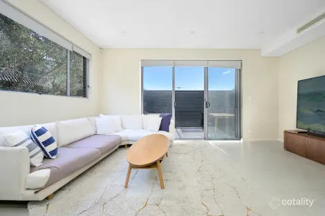5/20 CHICAGO AVE, MAROUBRA, NSW 2035