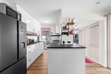 Property photo of 12 Ranger Court Whittington VIC 3219