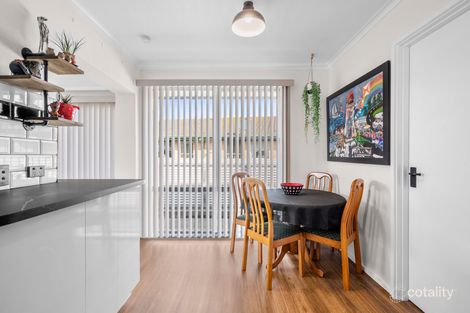 Property photo of 12 Ranger Court Whittington VIC 3219