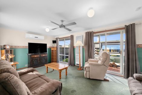 Property photo of 12 Ranger Court Whittington VIC 3219