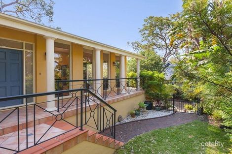Property photo of 9 Gunjulla Place Avalon Beach NSW 2107