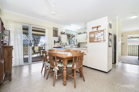 Property photo of 47 Longwood Avenue Leanyer NT 0812