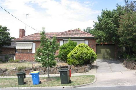 9 Clifton St, Balwyn North, VIC 3104